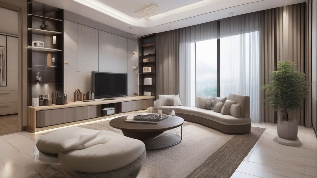 阳台与卧室装修全攻略：从设计到避坑的20个关键细节