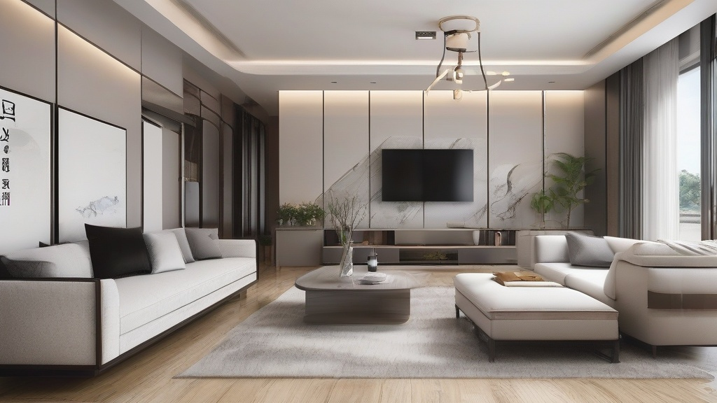 厨房环保装修全攻略：从材料选择到施工细节，打造健康烹饪空间