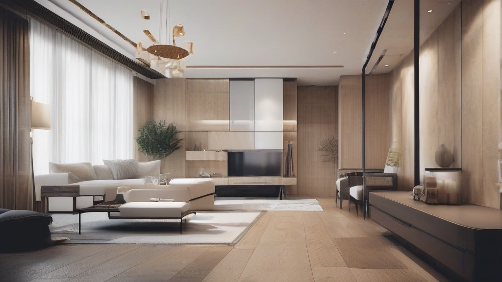 地中海风情卫生间装修指南：打造蓝白交织的浪漫空间