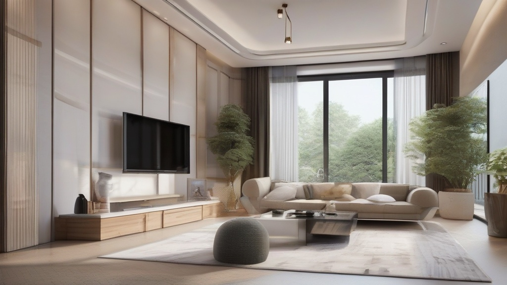 厨房装修验收全攻略：10大核心标准+避坑指南，打造零缺陷烹饪空间