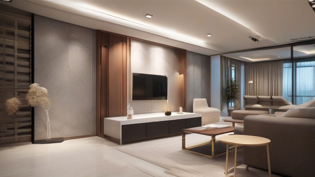 卫生间不够用？阳台改造卫生间全攻略：空间翻倍的实用方案