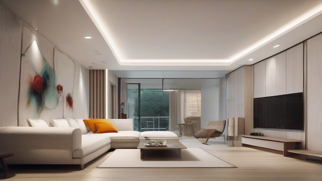 阳台变衣帽间：小空间大改造的实用指南