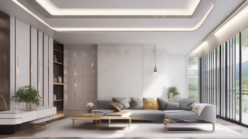 阳台变衣帽间：小空间大改造的实用指南