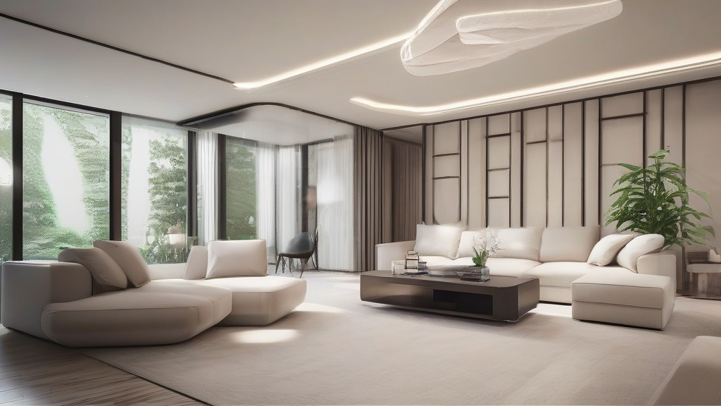 阳台装修风格全攻略：5种主流风格搭配指南，打造理想休闲空间