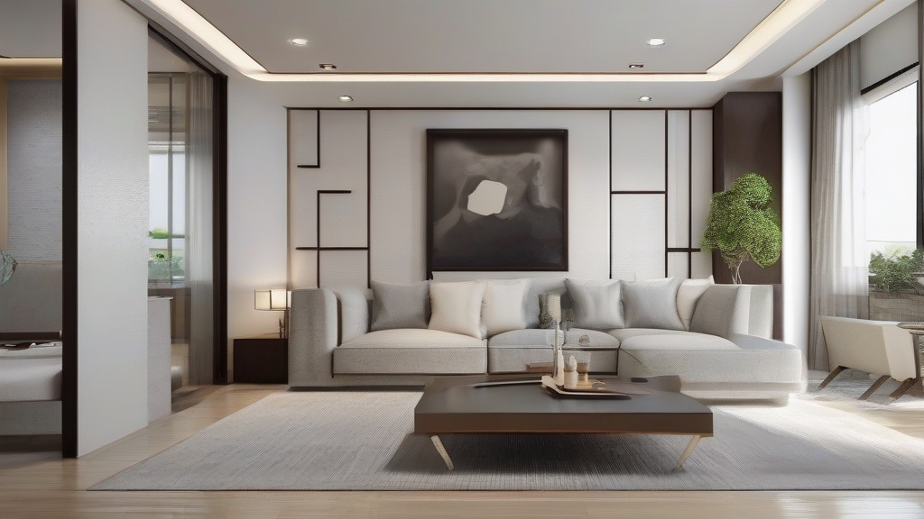 厨房飘窗改造指南：5种实用方案让鸡肋空间变身功能区