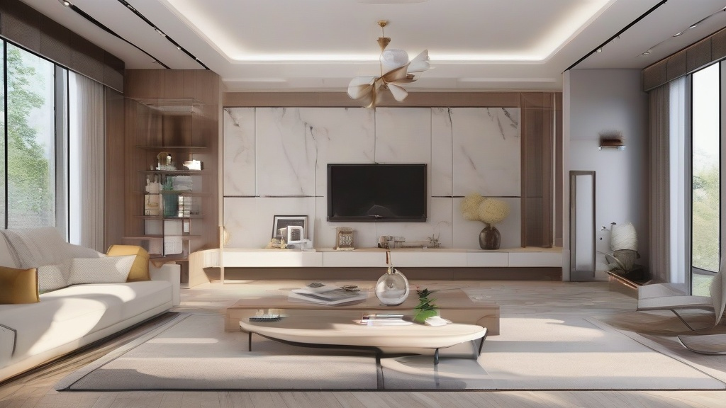 儿童友好型卫生间装修全攻略：安全、趣味与实用三重保障