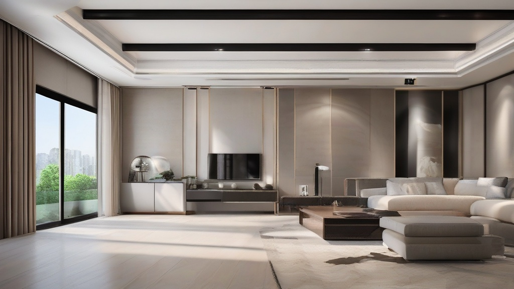 厨房装修预算全攻略：从规划到落地，省下30%的隐形开支