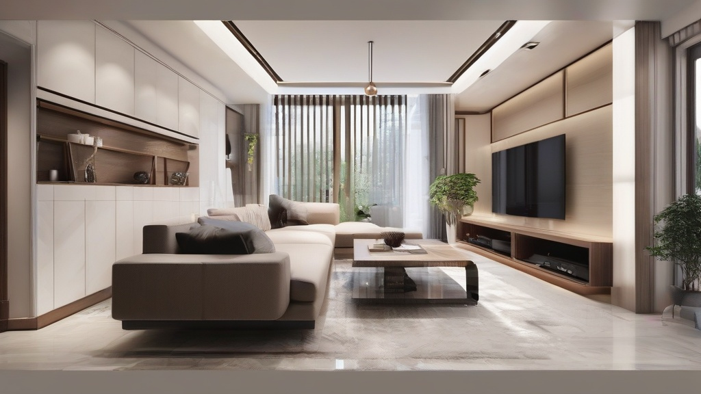 卧室水电改造全攻略：安全、实用与美观的完美平衡