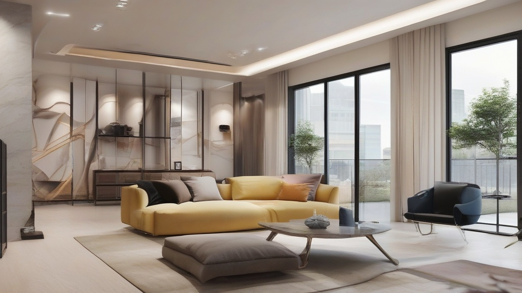 卫生间地板选购全攻略：防滑、防水、耐用性一次说清