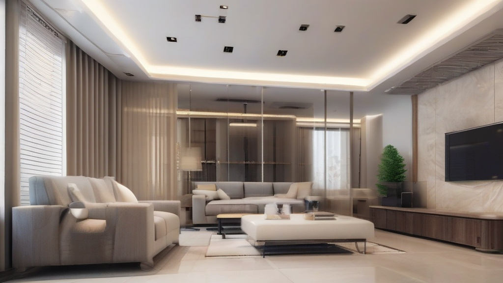 卧室飘窗改造全攻略：5种实用方案让鸡肋空间变身家居亮点