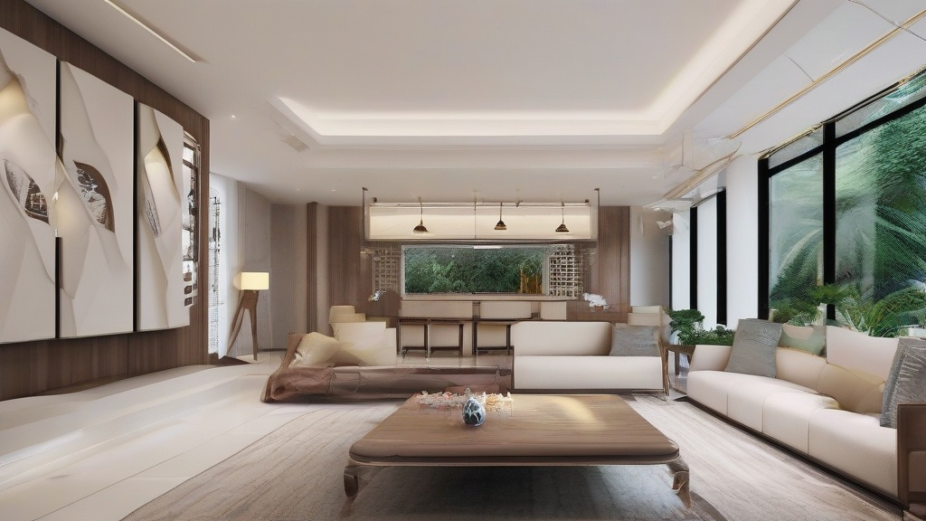 厨房环保装修全攻略：从材料选择到施工细节，打造健康烹饪空间