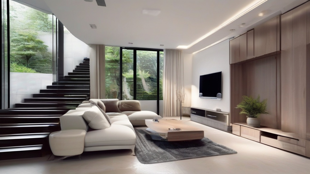 阳台变玄关：小空间大改造的10个实用设计方案