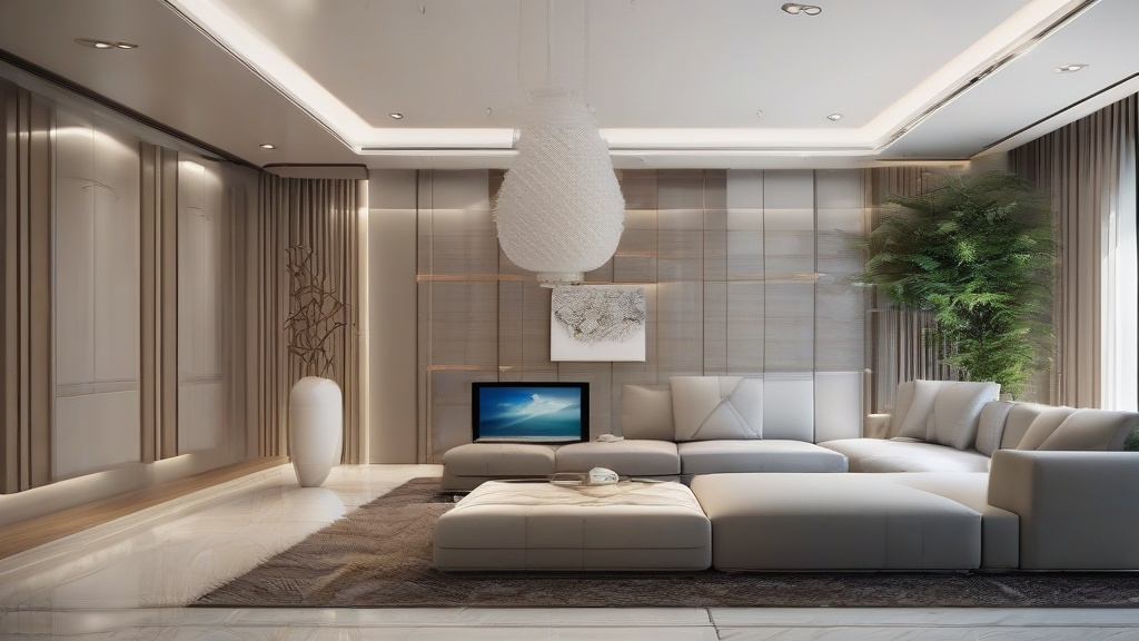 阳台变书房：空间改造全攻略，打造高效舒适阅读角