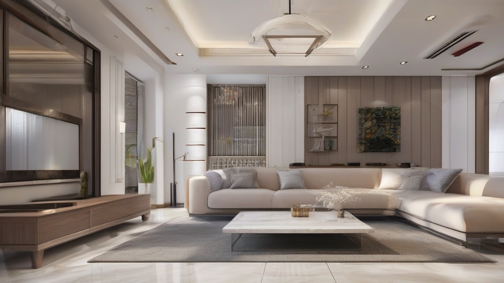 玄关水电改造全攻略：隐蔽工程决定家居安全与便利