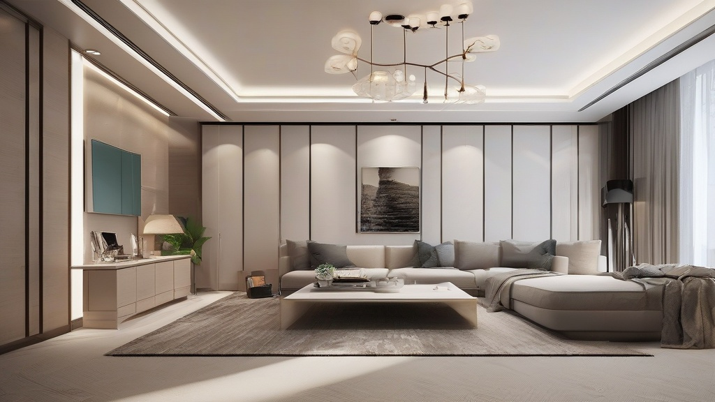 厨房与卧室装修避坑指南：从功能设计到细节把控的18个关键点