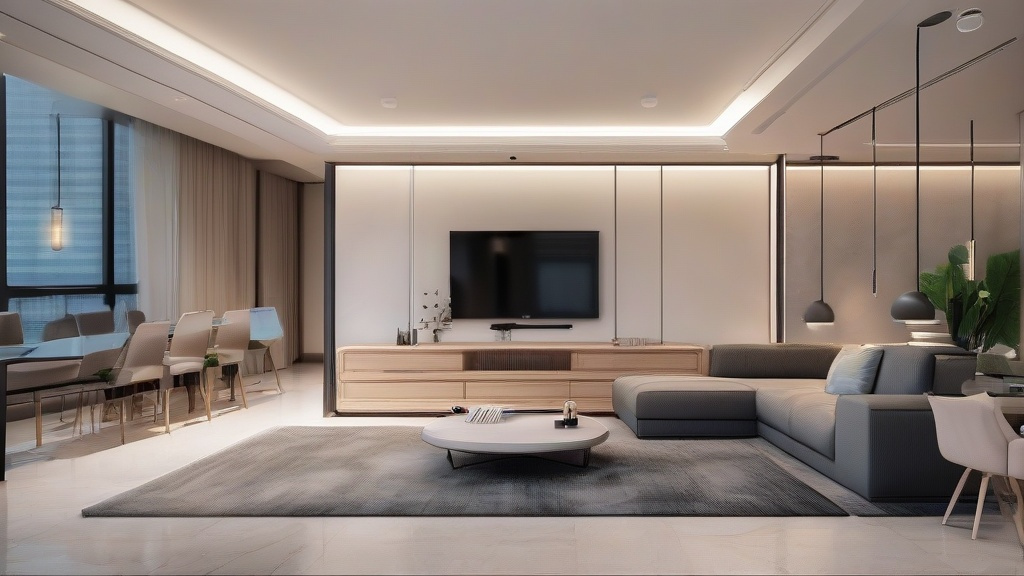 日式卫生间装修指南：打造禅意与功能并存的治愈空间