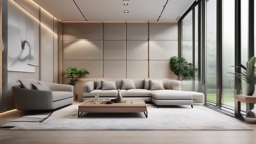 阳台变卫生间？防水施工全攻略：从材料到验收的10个关键步骤