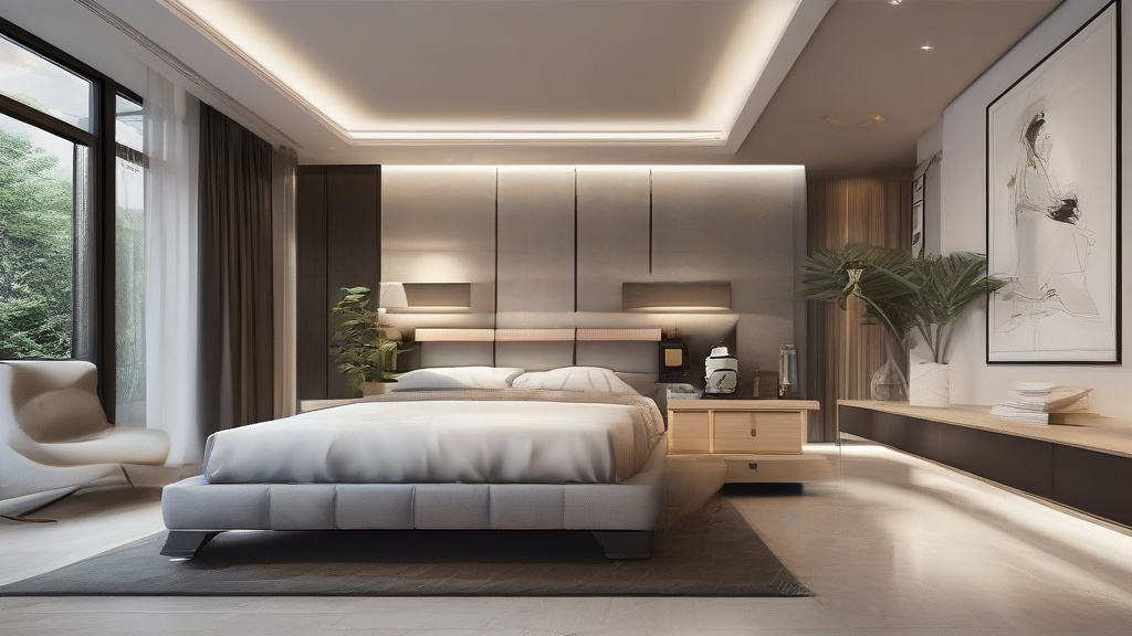 日式厨房装修全攻略：打造禅意与实用并存的烹饪空间