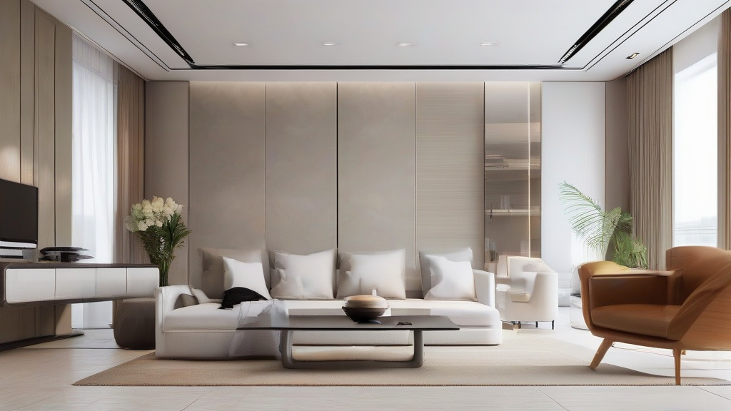 阳台地中海风格装修全攻略：打造浪漫海滨度假空间