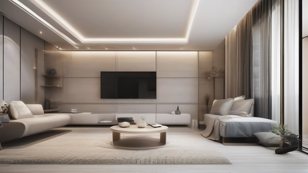 厨房与卧室装修避坑指南：从功能到细节的15个关键注意事项