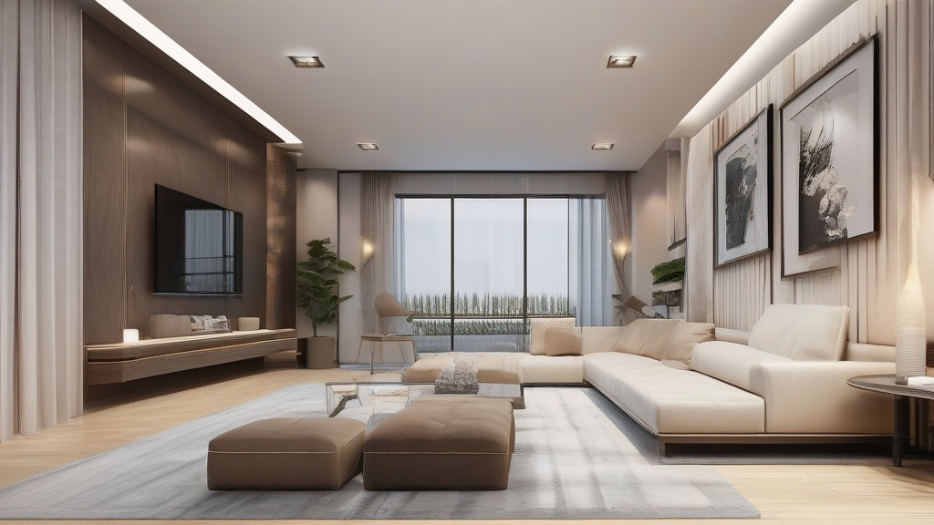 厨房装修预算全攻略：从规划到落地，省钱不踩坑