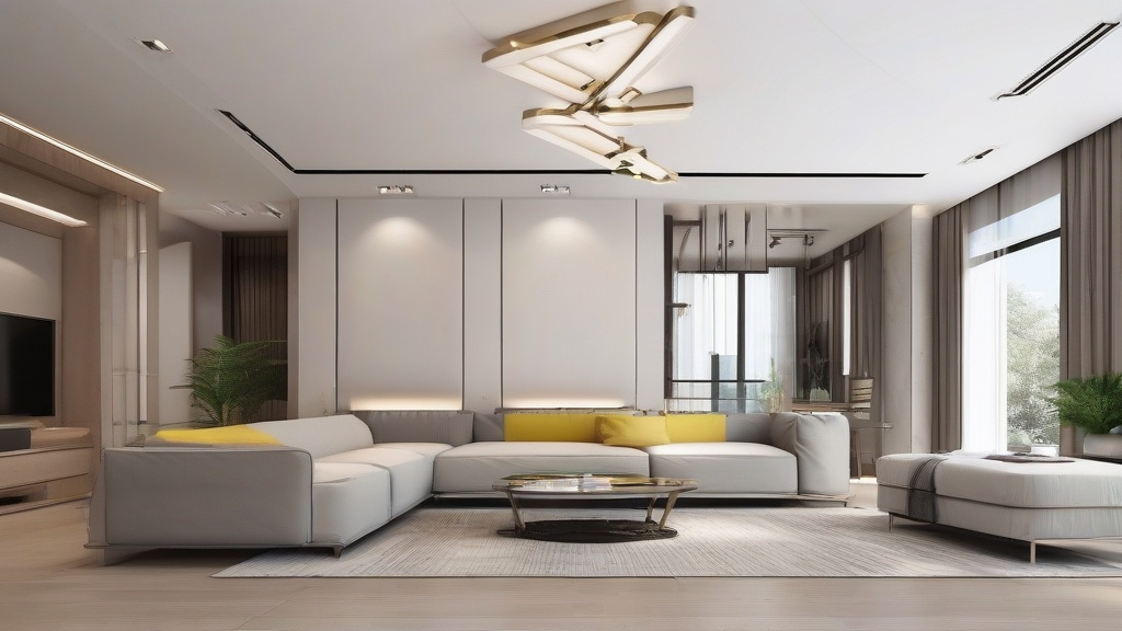 厨房窗帘搭配全攻略：防油污、采光与颜值的完美平衡