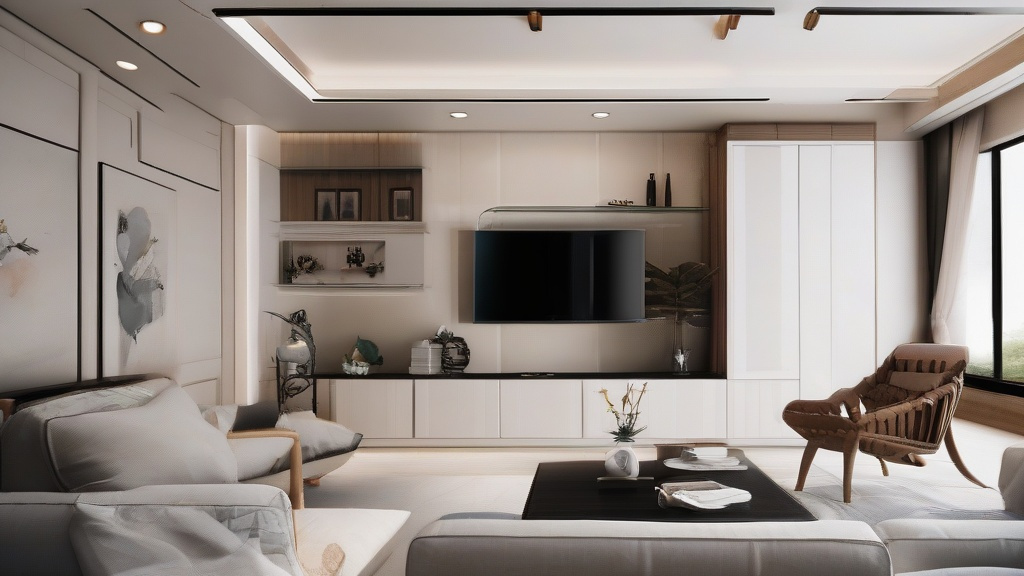 厨房装修必看：环保材料选择指南，打造健康烹饪空间