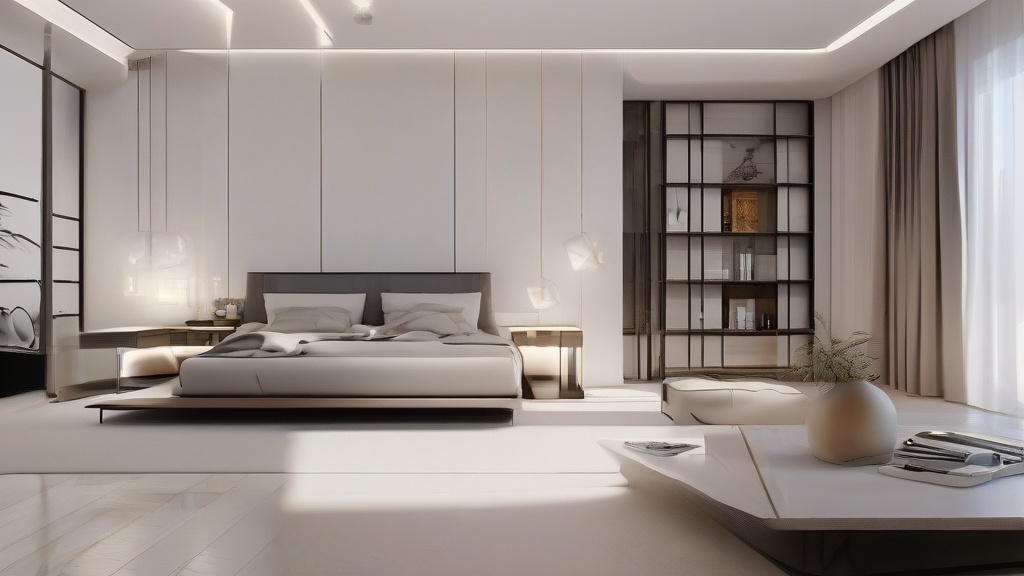 玄关水电改造全攻略：隐蔽工程决定家居舒适度