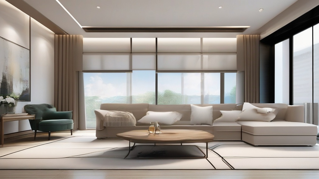 卫生间装修材料全攻略：从防水到颜值的终极选择指南