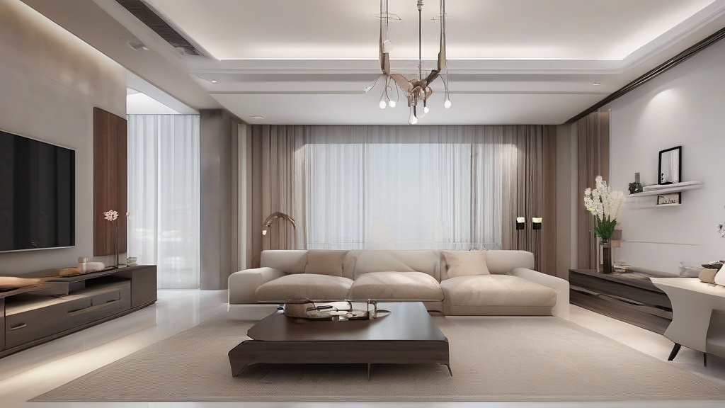 厨房装修必看！水电改造避坑指南：从规划到施工全流程解析