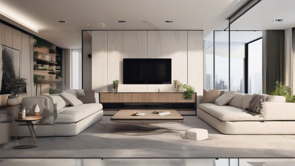 厨房窗帘搭配指南：5个技巧让烹饪空间更实用美观