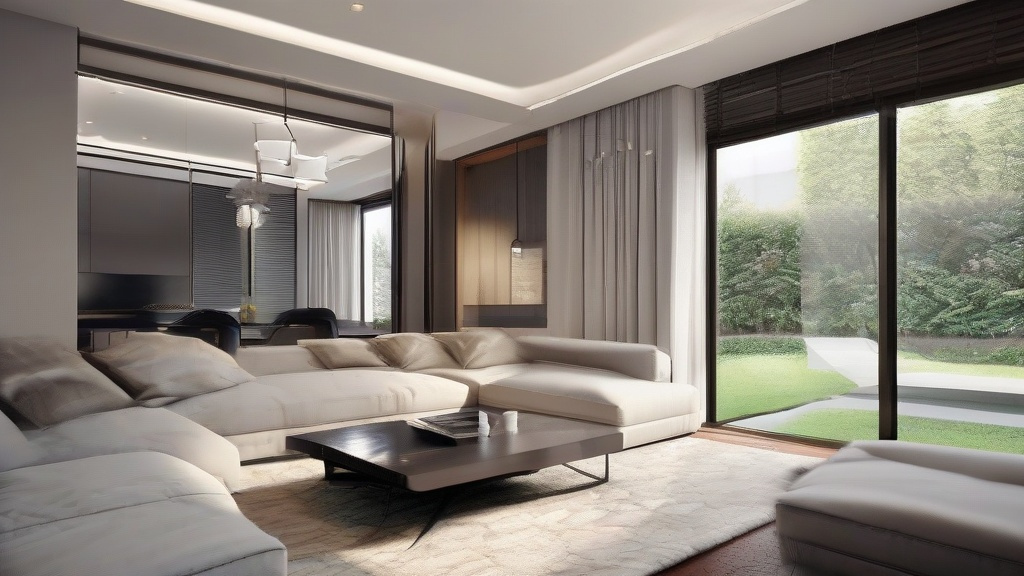 日式卫生间装修全攻略：禅意空间与实用功能的完美融合