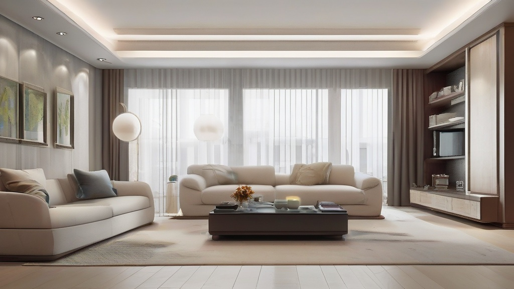 厨房装修材料全攻略：从台面到橱柜的实用选材指南