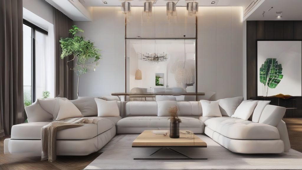 玄关装修风格全攻略：从极简到复古的搭配指南