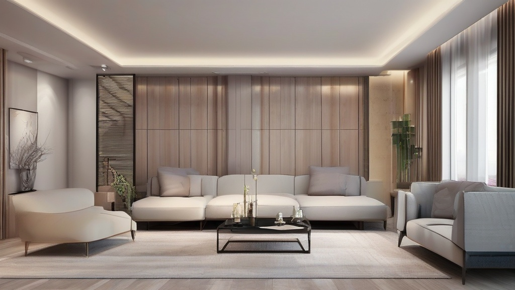 卫生间防水全攻略：从选材到施工的10个关键步骤