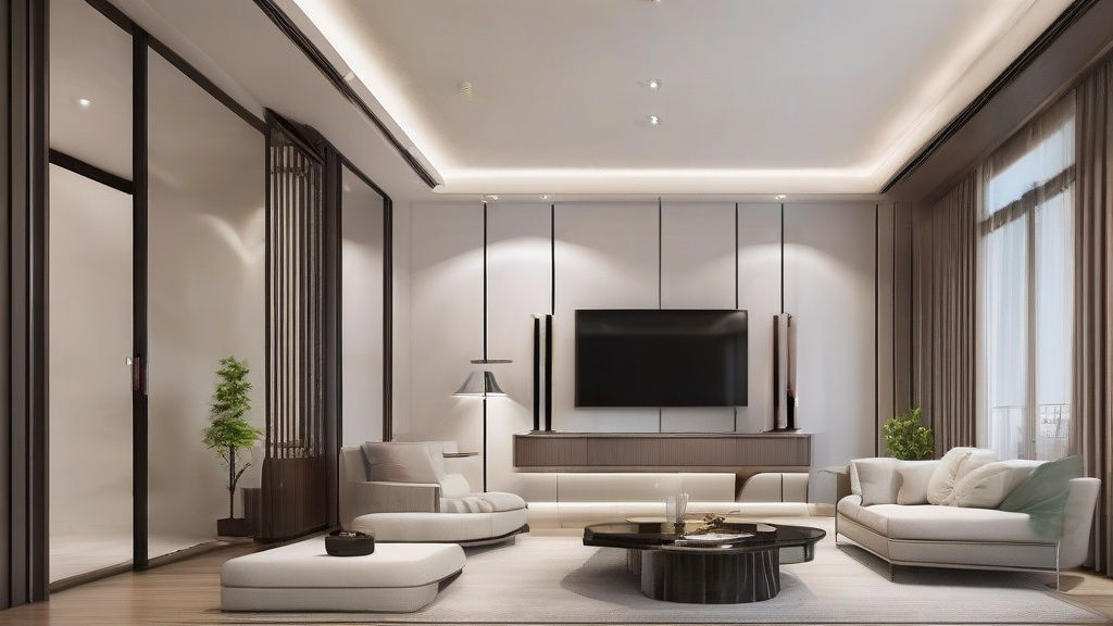 日式卧室装修全攻略：打造禅意与功能并存的治愈空间