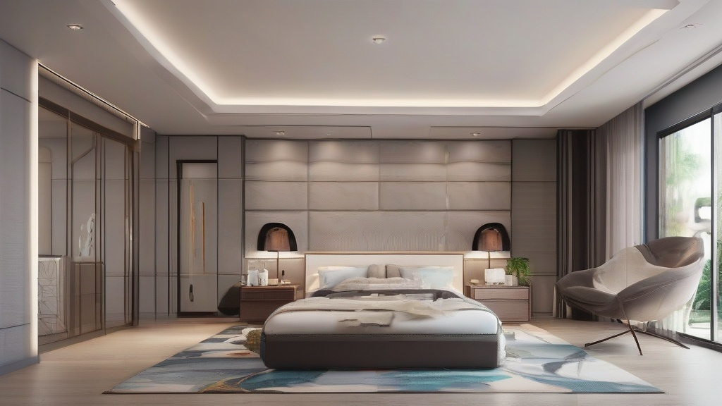 厨房装修验收全攻略：从细节到整体，打造安全实用空间