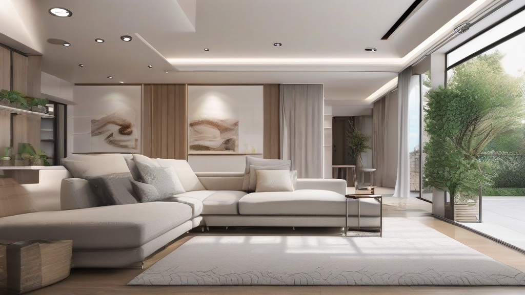 厨房装修必看！水电改造10大核心要点，避开90%的装修坑