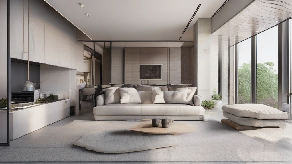 卫生间防水施工全攻略：从选材到验收的12个关键步骤