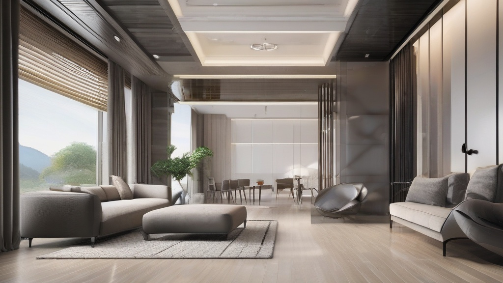 阳台装修材料怎么选？防水、防晒、耐用全攻略