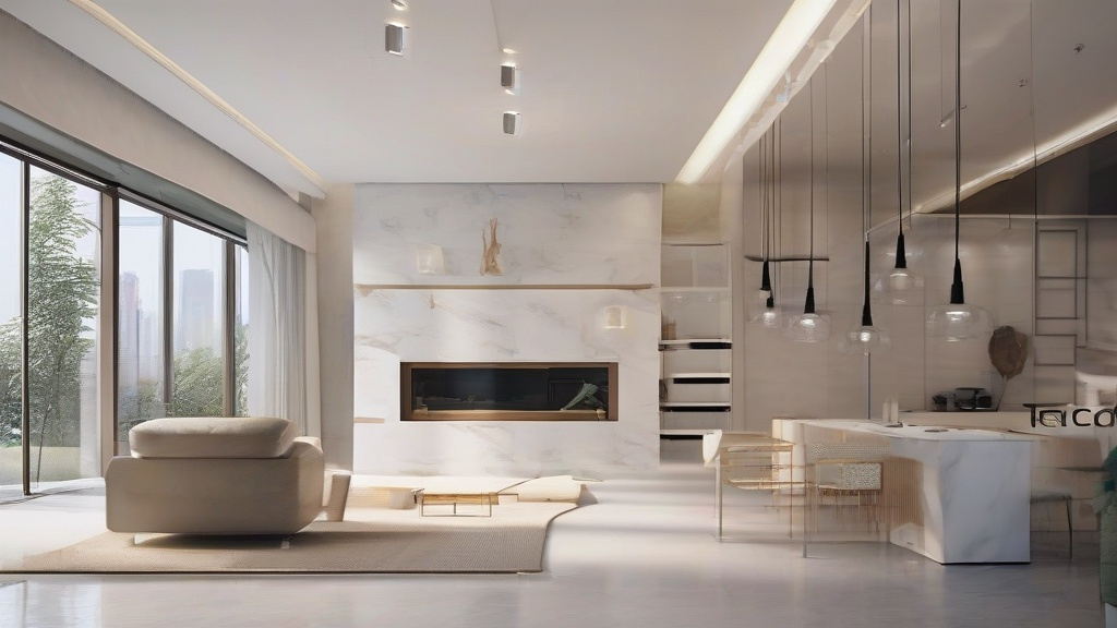 卫生间不够用？阳台改造卫生间全攻略：空间利用+功能升级+避坑指南