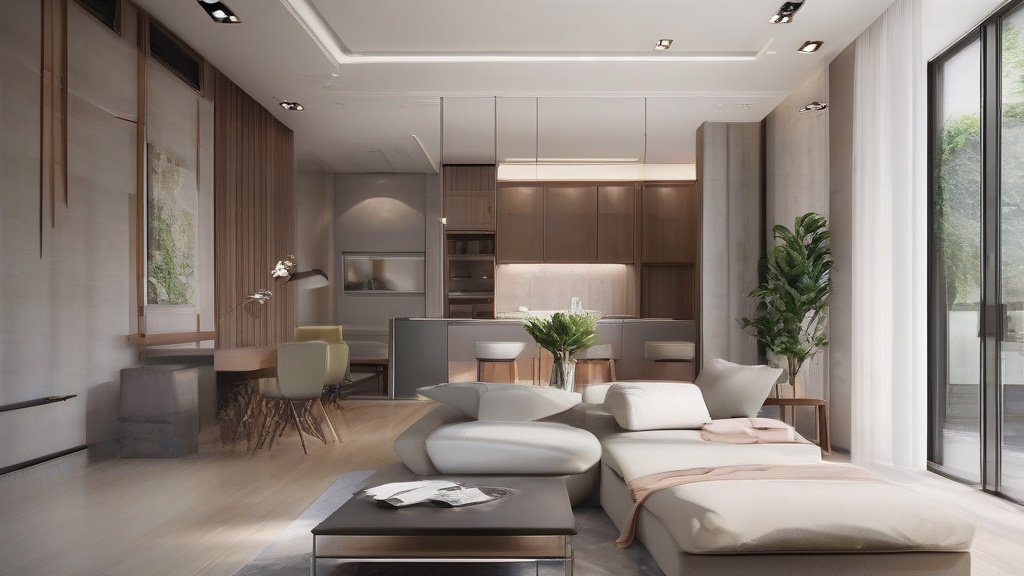 卫生间装修必看！水电改造全流程避坑指南