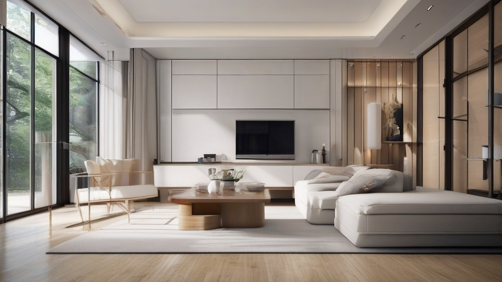 卫生间装修必看！水电改造全流程避坑指南