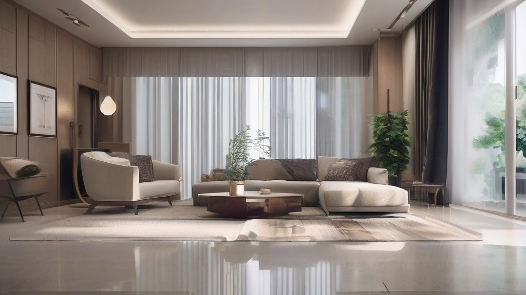 阳台与卧室装修全攻略：从功能规划到细节避坑的实用指南