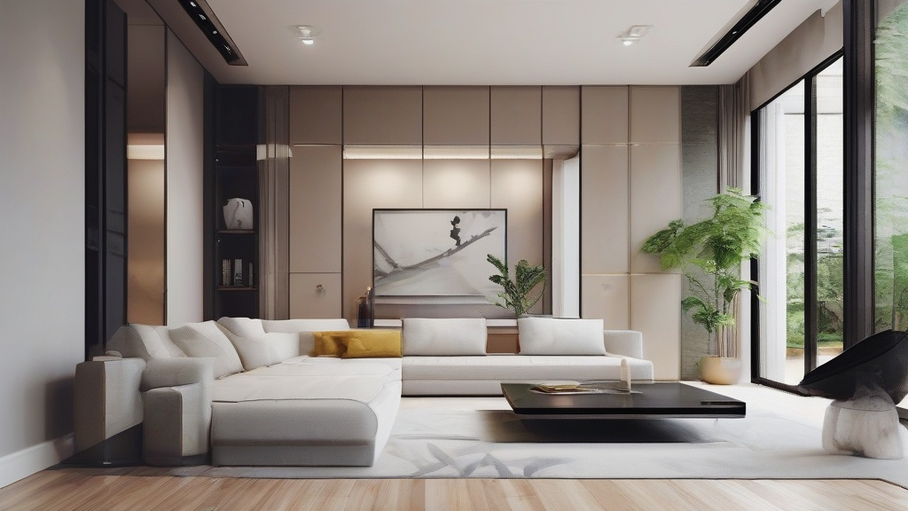 卫生间装修验收全攻略：10大核心标准+避坑指南