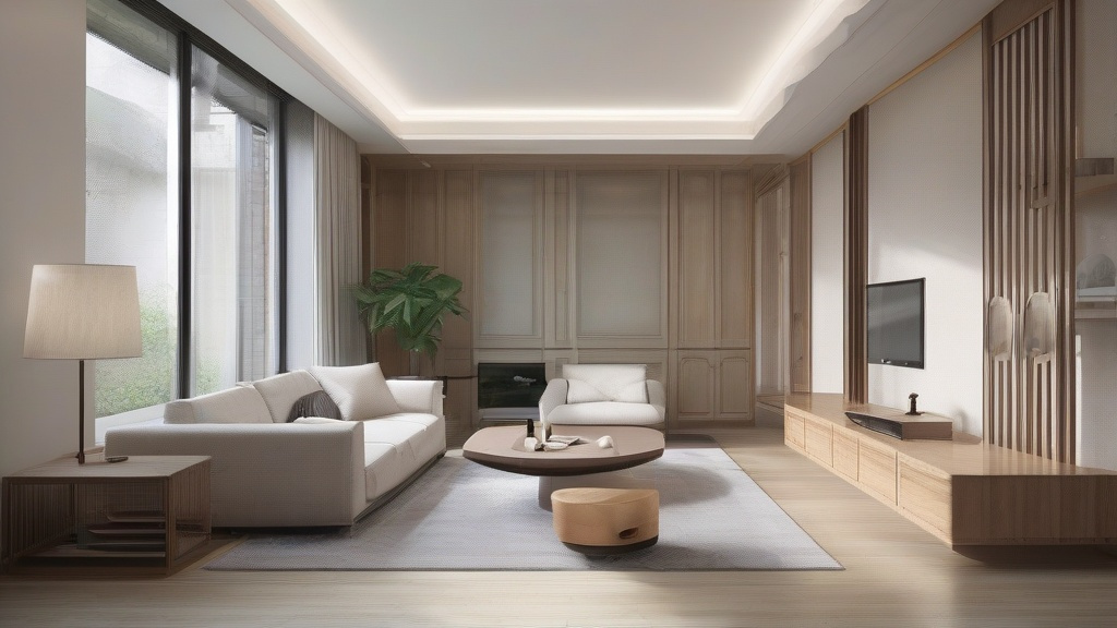 厨房吊顶装修全攻略：5种主流方案+避坑指南