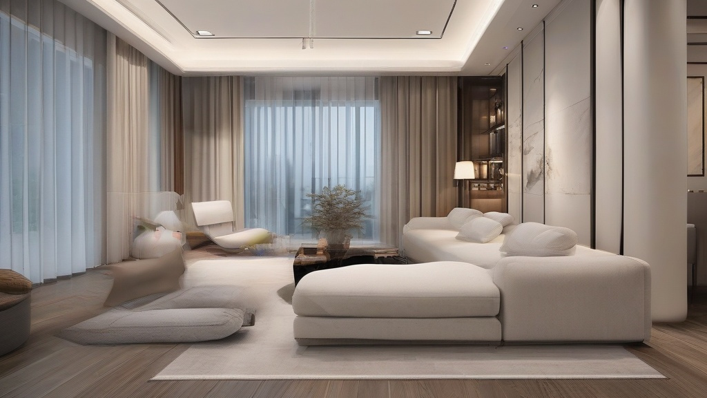 日式厨房装修全攻略：打造禅意与实用并存的烹饪空间