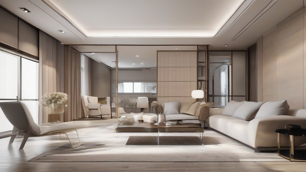 厨房飘窗大改造：5种实用方案让鸡肋空间变身功能区