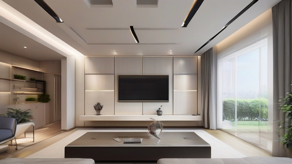 新中式卧室装修指南：打造东方美学与现代舒适的完美融合