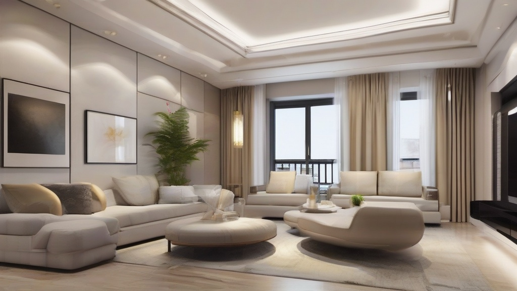 厨房装修必看！家具摆放风水指南，打造旺运健康厨房